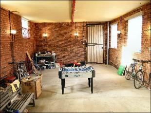 Outbuilding 3