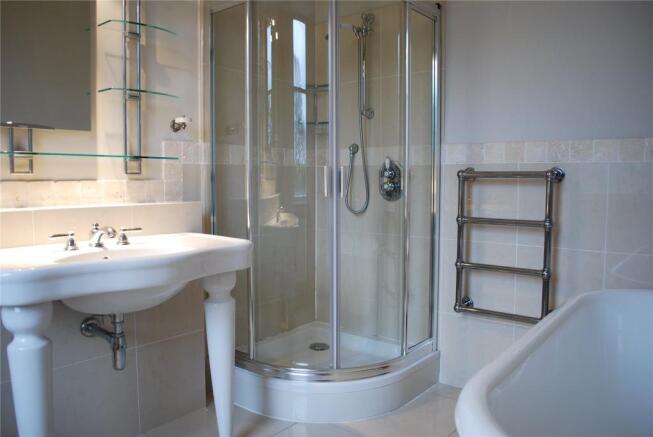 Picture No. 14