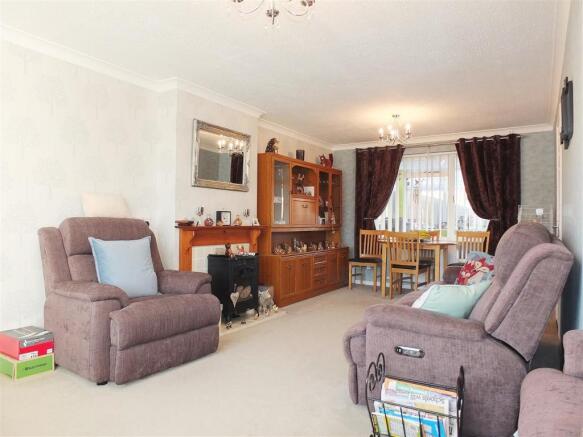 Living Dining Room.jpg