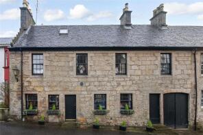11, Church Street, Kilbarchan, Johnstone PA10 2JQ
