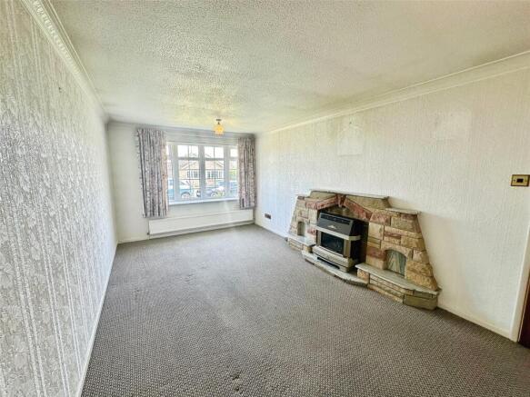 Picture No. 12