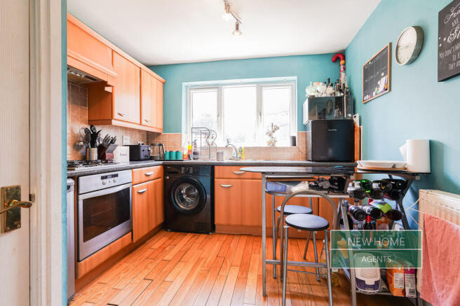 3 bed Detached for sale Image 6