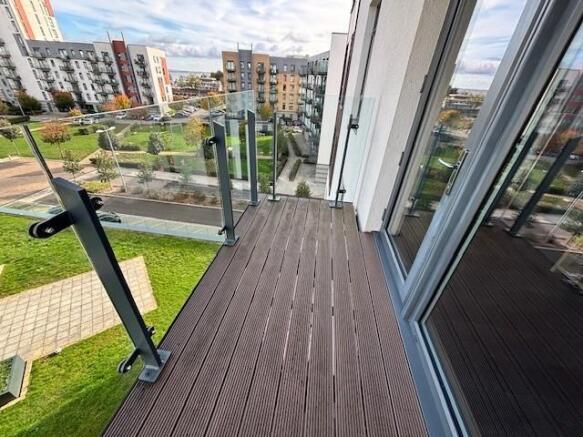 Balcony.jpg