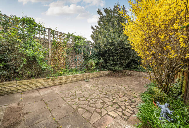 1-69b3465b779f2-1...