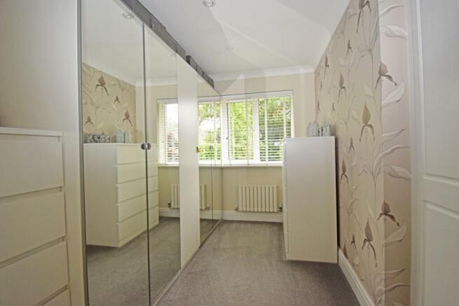 32 Pear Tree Way, bed 4.jpg