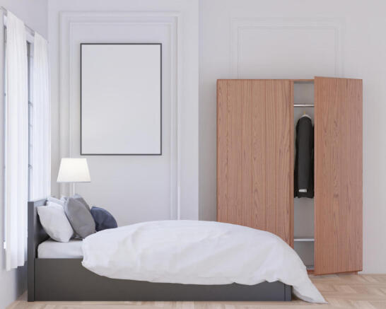 3d-modern-interior-of-bedroom-with-mockup-photo-fr