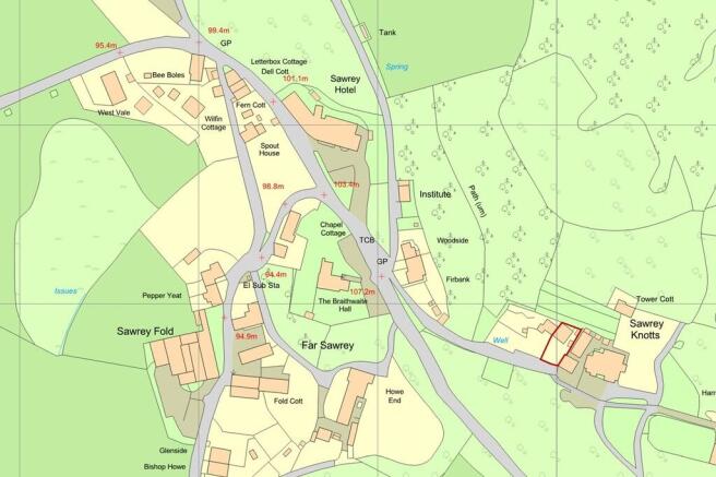 Ordnance Survey M...