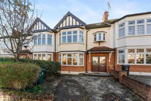 32, Colebrooke Drive, Wanstead, London E11 2LY