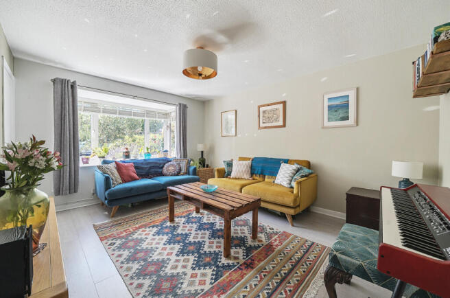 1321316-14-686ec9...