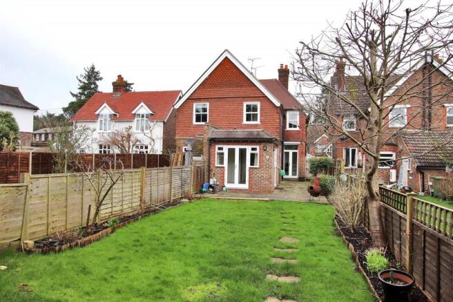 View To Rear Elevation.jpg