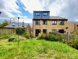 55, Caldercroft, Elland HX5 9AY