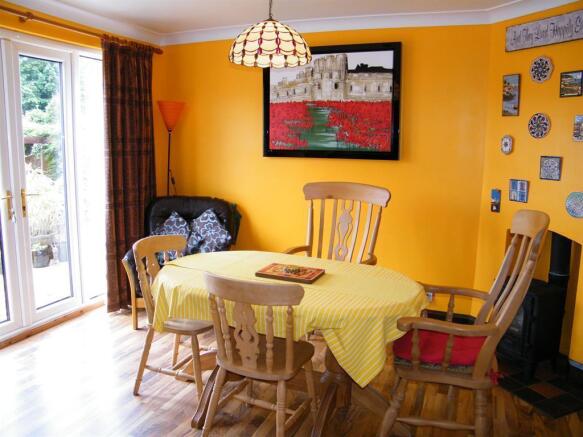 Kitchen 4