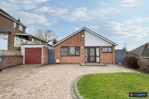 103, Plough Hill Road, Nuneaton CV10 9NY