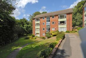 36, Hatton Court, Lubbock Road, Chislehurst BR7 5JQ
