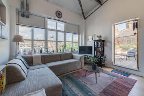 Unit 1, 3, Birchfield Street, London E14 8ED