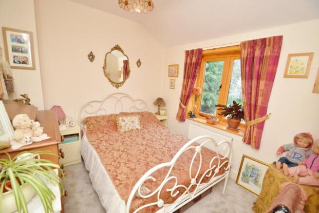 Bed 2
