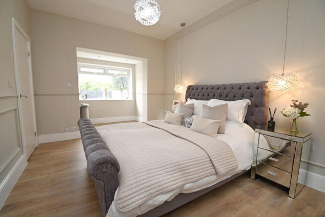 3 bed Detached for sale Image 11