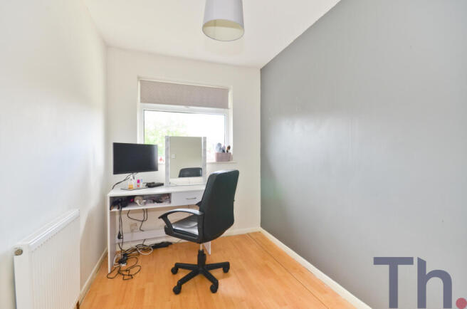 Bedroom 3.JPG