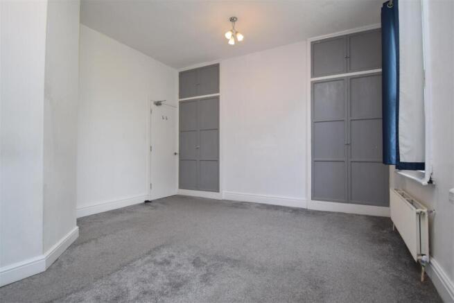 3 bed Maisonette to rent Image 7