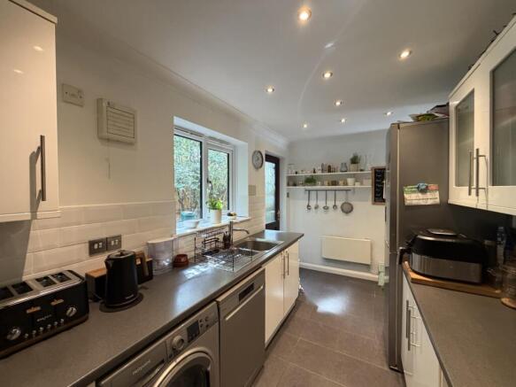 Kitchen 2