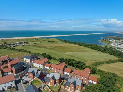 Weymouth, Dorset