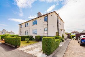 34, Carmel Avenue, Bonnyton, Kilmarnock KA1 2PG