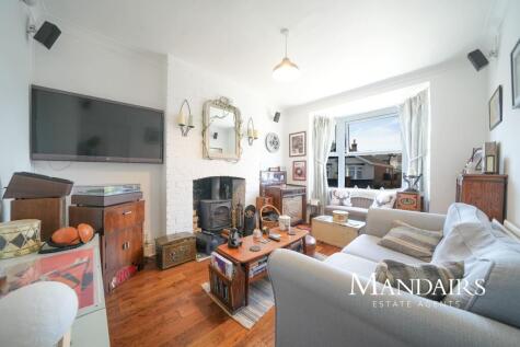 Fairfield Road, Fletton, Peterborough
