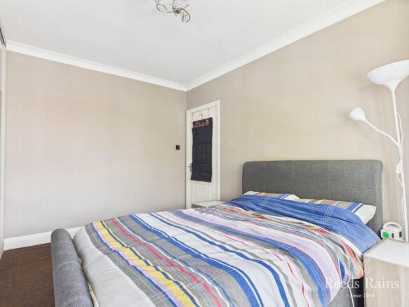 3 bed Semi-Detached for sale Image 7