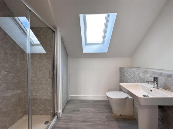 en-suite.jpg