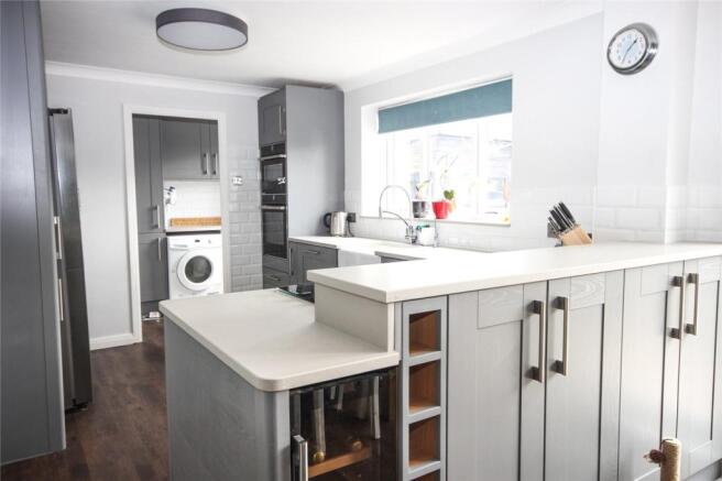 Kitchen 2