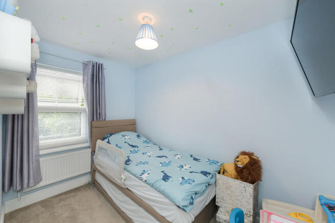 Photo 15