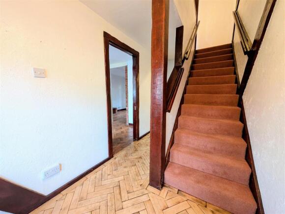 hallway.jpg