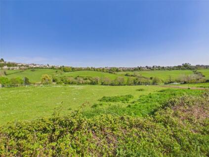 Church View, Bread Street, Ruscombe, Gloucestershire, GL6