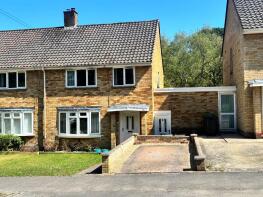 94, Rosebery Avenue, Southampton SO45 3GZ