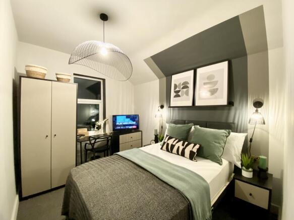 Room 5