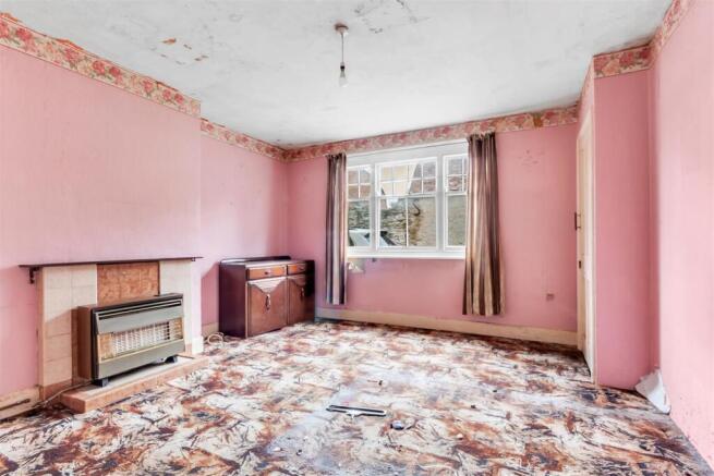 Reception Room.jpg