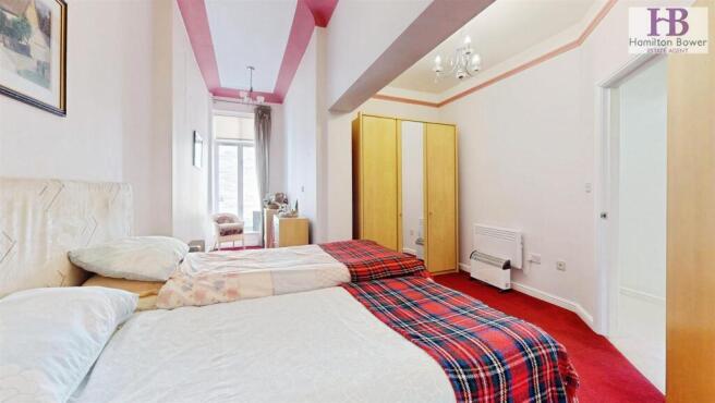 2 bed Apartment for sale Image 10