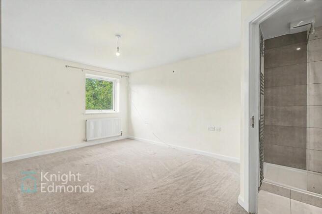 Bed Room 1