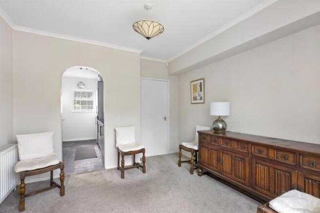 3 bed Semi-Detached for sale Image 10