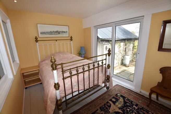 Bedroom Three (Custom).JPG