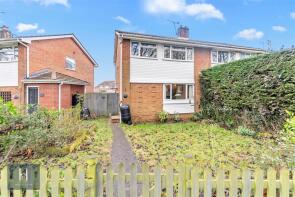 59, Rectory Close, Bristol BS37 5SD