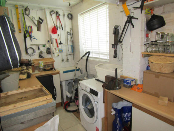 Photo 31