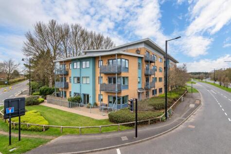 Brunton Lane, Gosforth, NE3