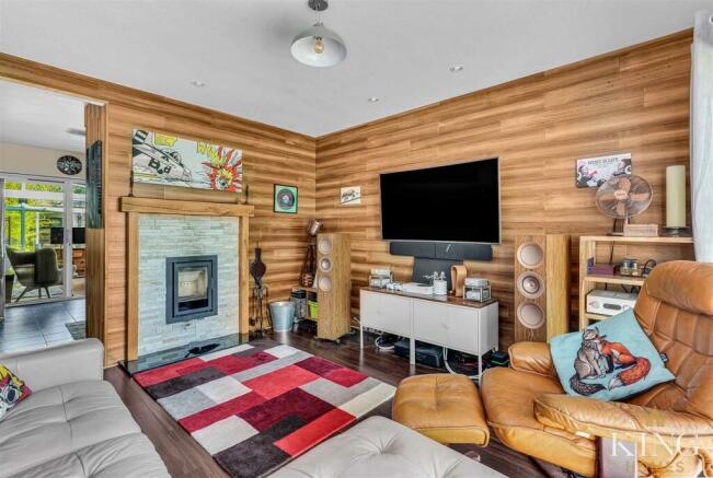 King-Homes-102.jpg