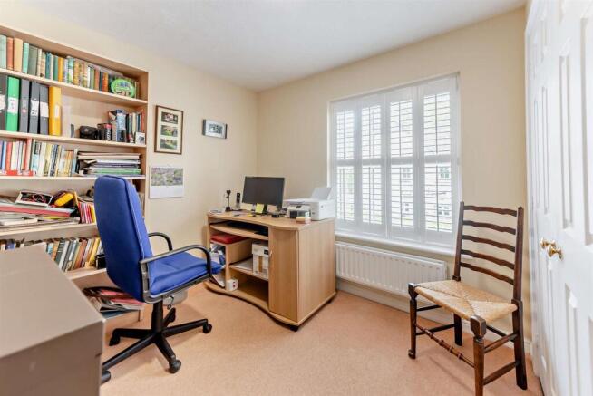 8644935-interior21-8
