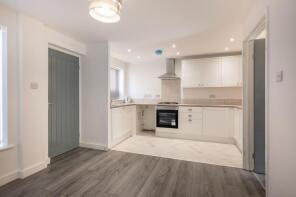 52, Bearncroft, Digmoor, Skelmersdale WN8 9HG
