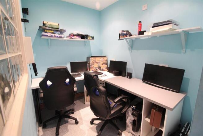 Office - Study.JPG