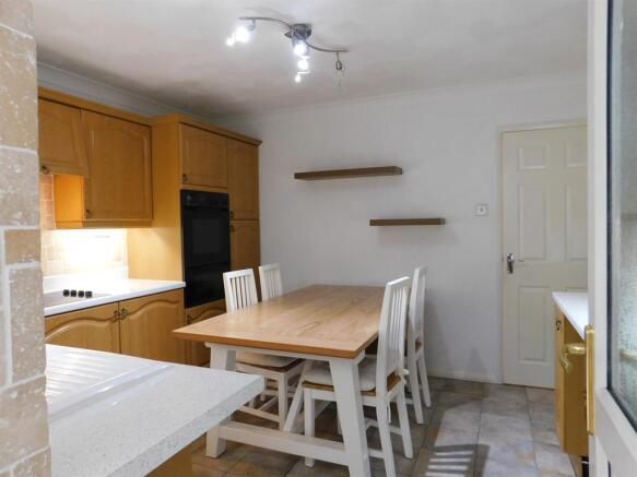 Kitchen 3