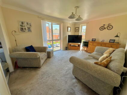 Metcalfe Drive, Romiley, Stockport, SK6 3BJ