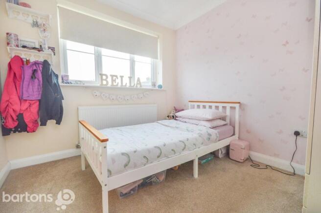 3 bed House for sale Image 9